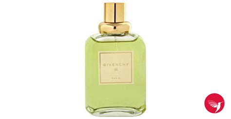 givenchy aftershave green bottle|givenchy iii perfume australia.